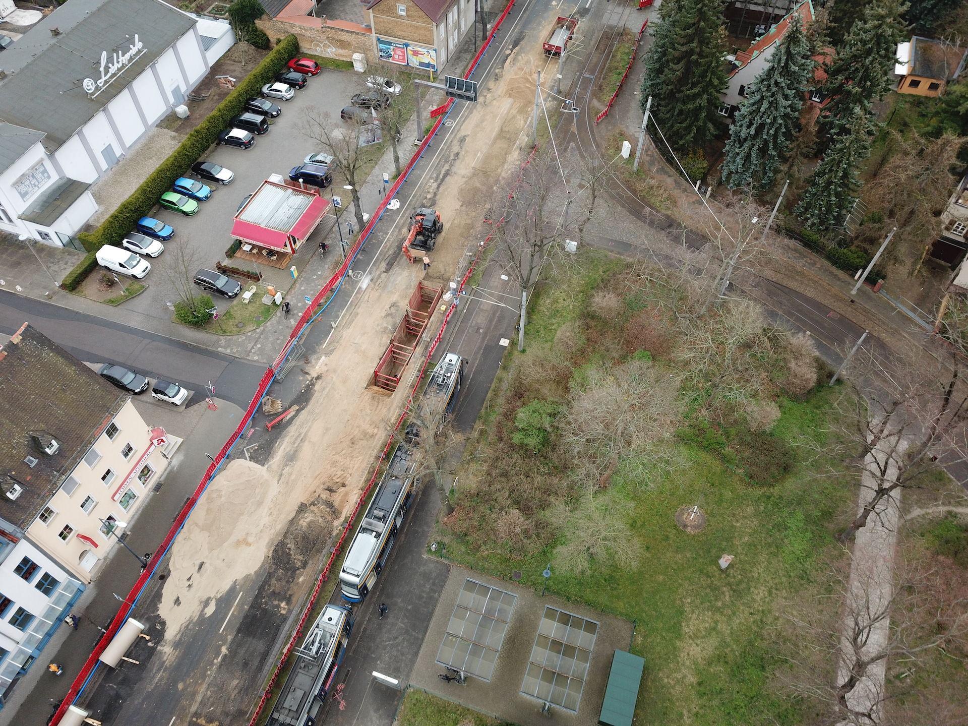 Foto: Nick Liebold (Foto: taucha-kompakt.de)