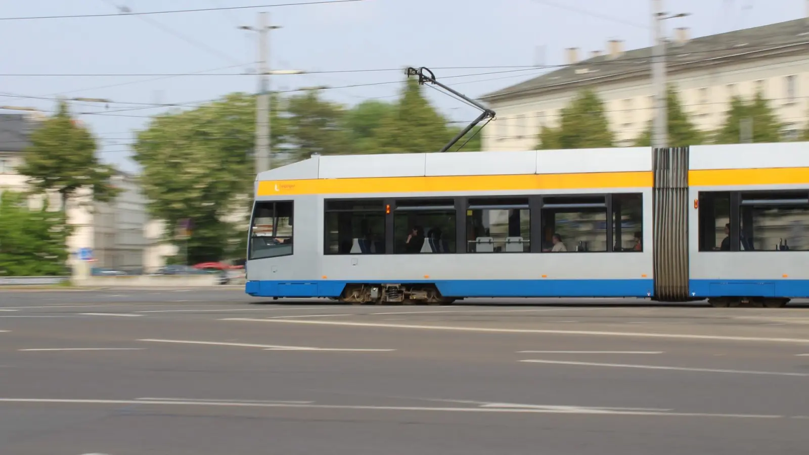 Symbolbild (Foto: Pixabay)