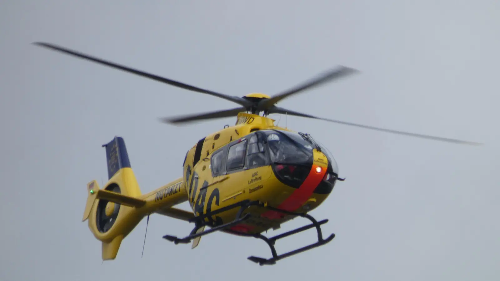 Schwerer Unfall: Smart überschlägt sich  in Jesewitz (Foto: nordsachsen24.de)