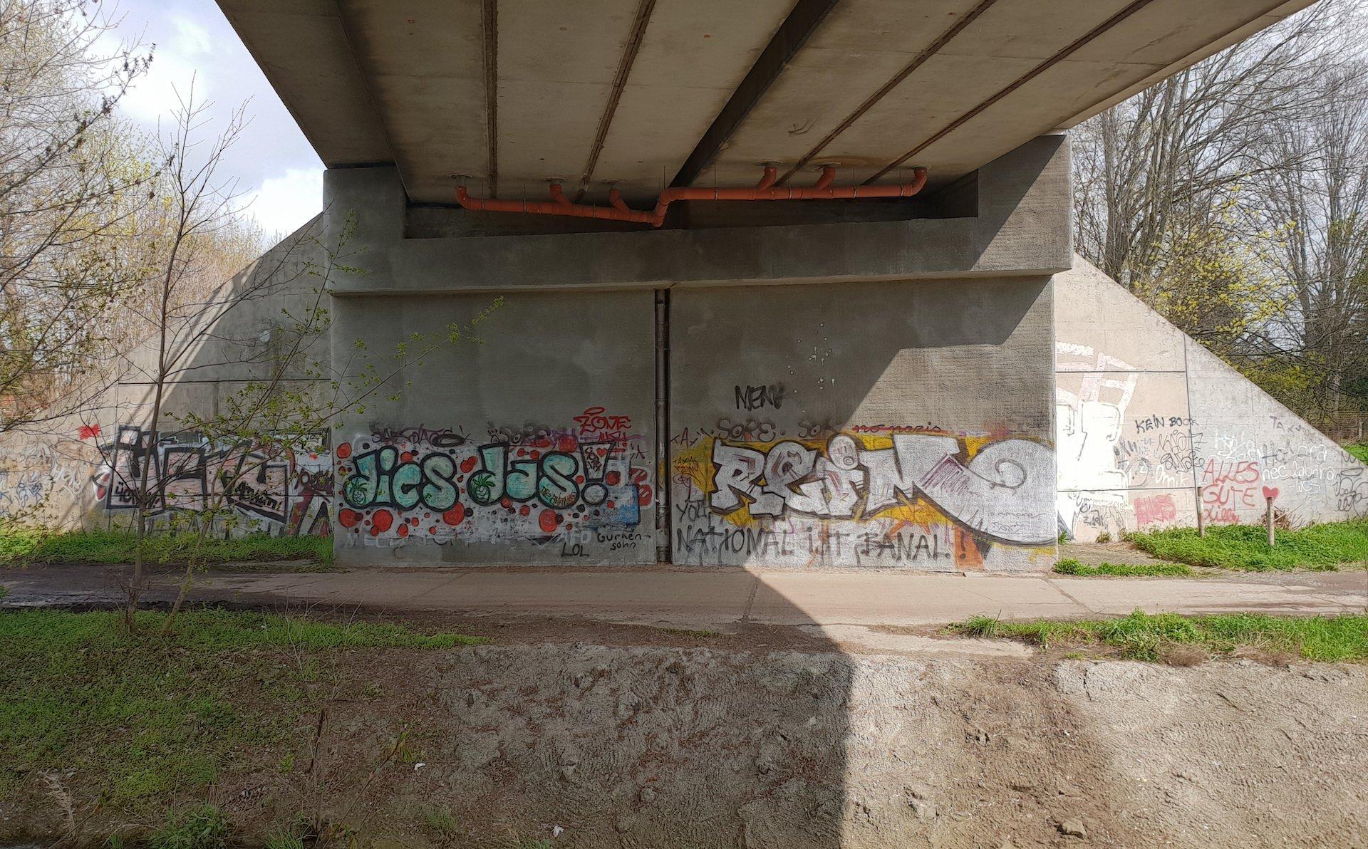 Familienministerium finanziert Überfall auf Tauchaer Rathaus und Schloss (Foto: taucha-kompakt.de)