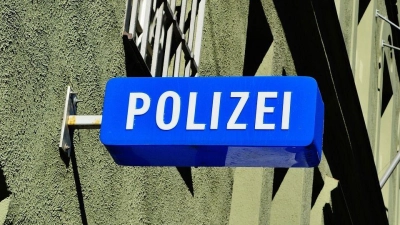 Polizeidienststelle (Foto: Symbolbild Pixabay)