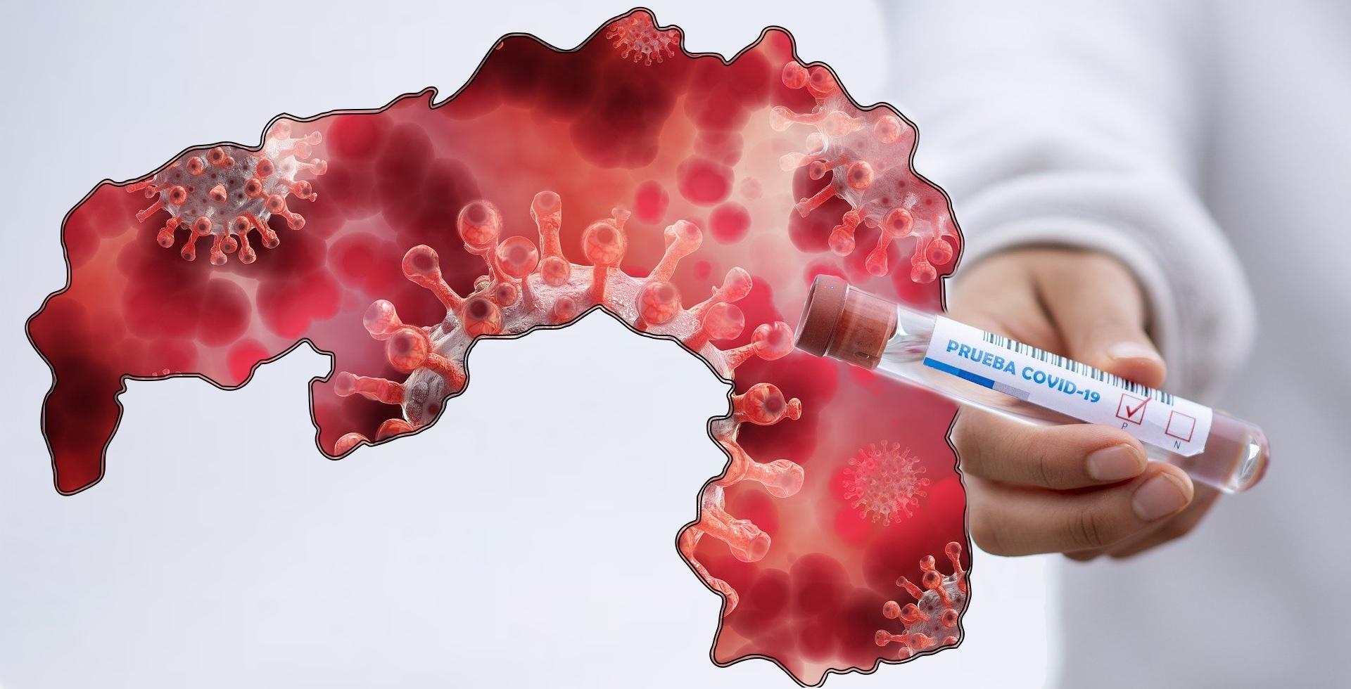 Inzidenz unter 35: Testpflicht entfällt ab 9. Juni in vielen Bereichen (Foto: nordsachsen24.de)