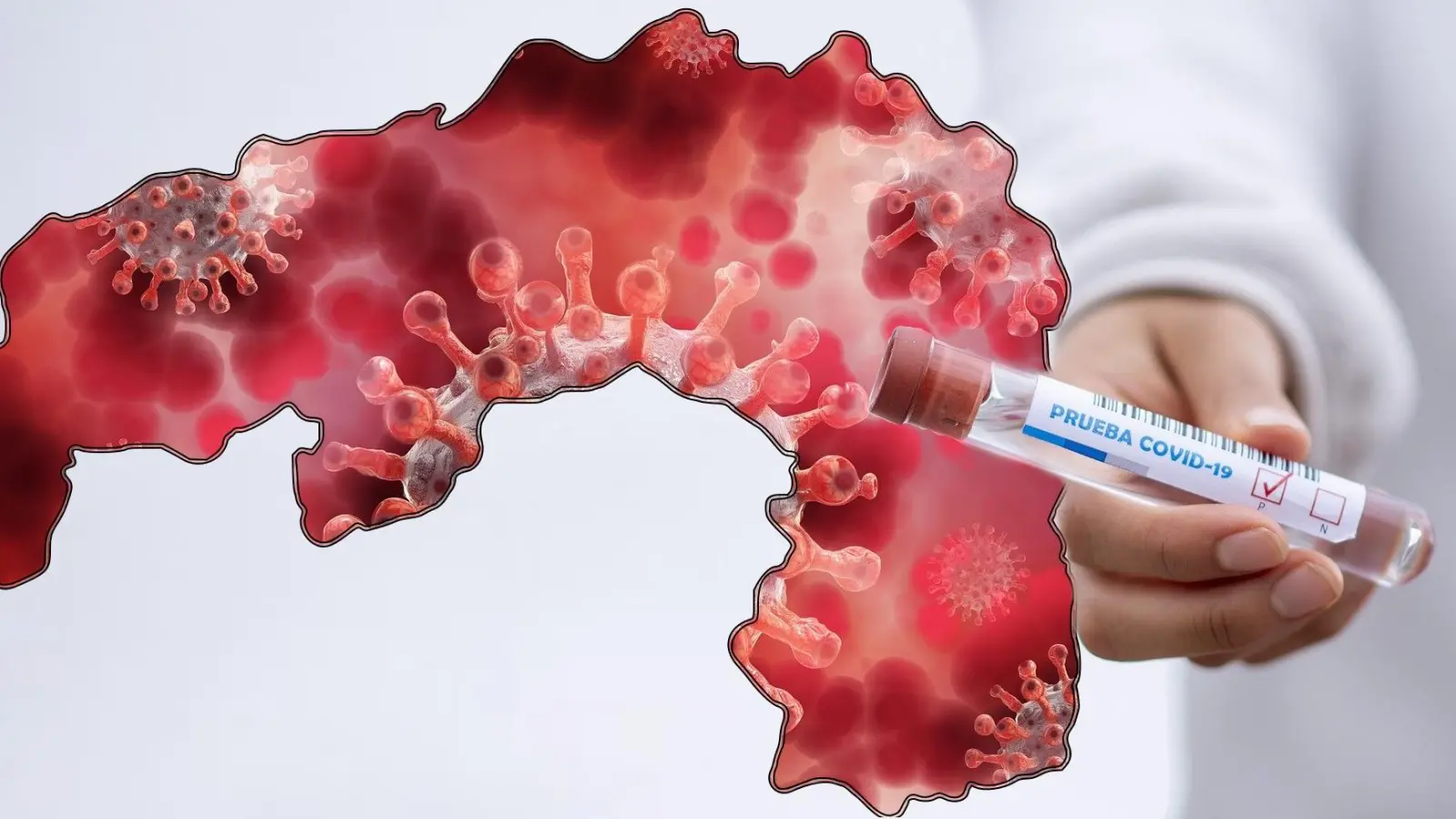 Inzidenz unter 35: Testpflicht entfällt ab 9. Juni in vielen Bereichen (Foto: nordsachsen24.de)