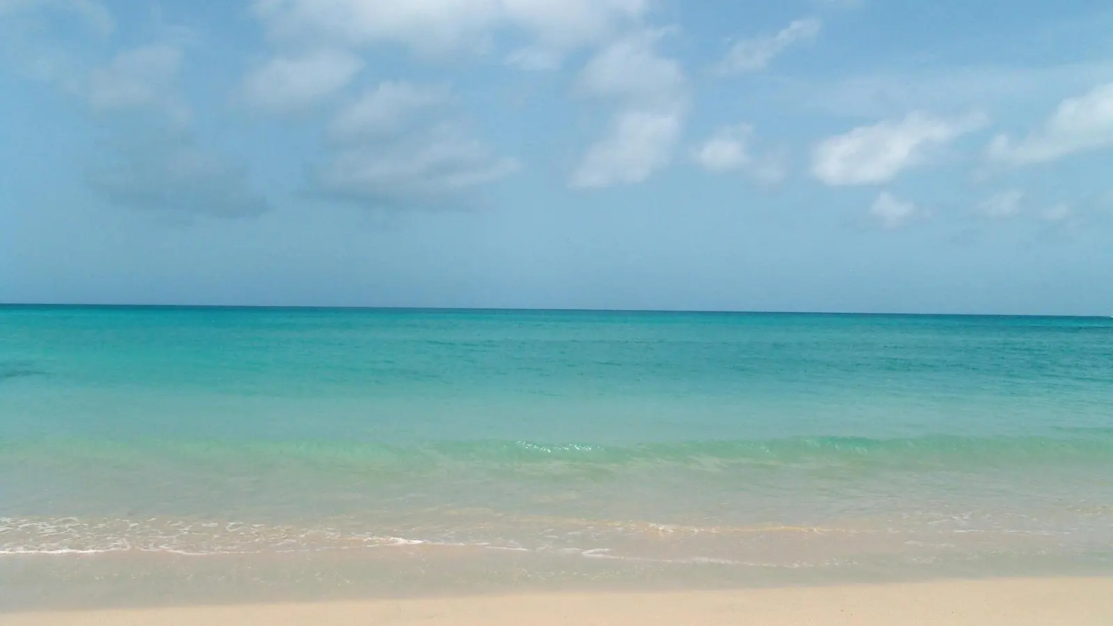 Wohin verschlägt es Sie 2026? (Foto: Pixabay)