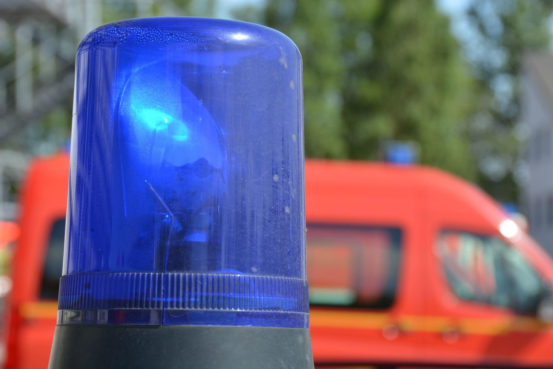 Etwa zwölf Kinder und Jugendliche mussten medizinisch betreut werden. (Symbolbild: Pixabay)