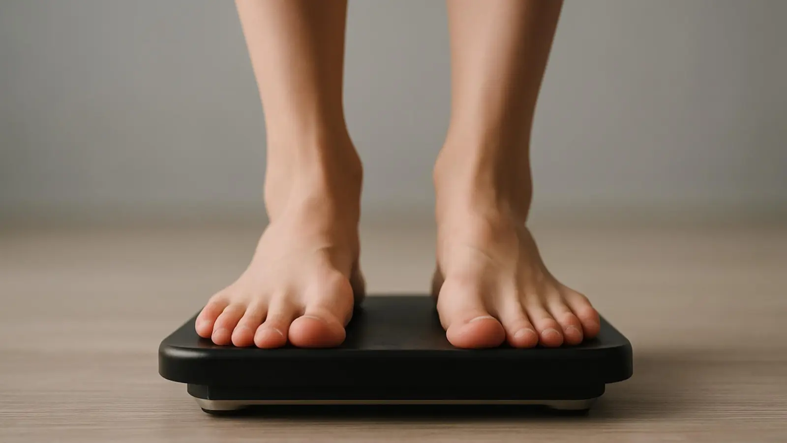 Eine neue Selbsthilfegruppe in Torgau sucht noch Teilnehmer (Symbolbild: KI-generiert)