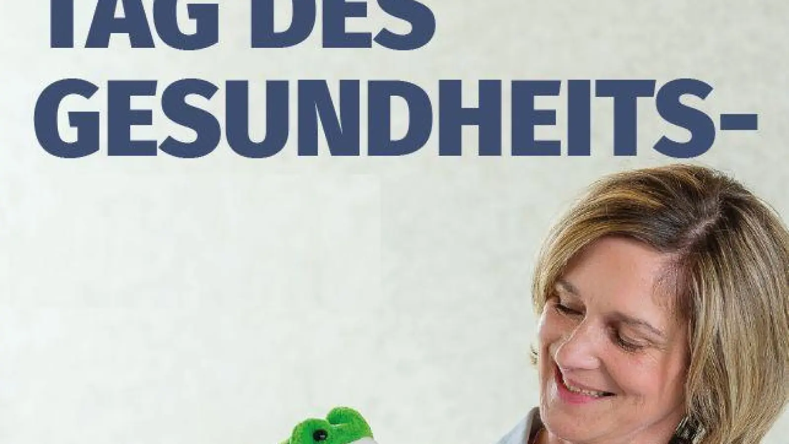 Blick hinter die Kulissen des Gesundheitsamtes (Foto: nordsachsen24.de)