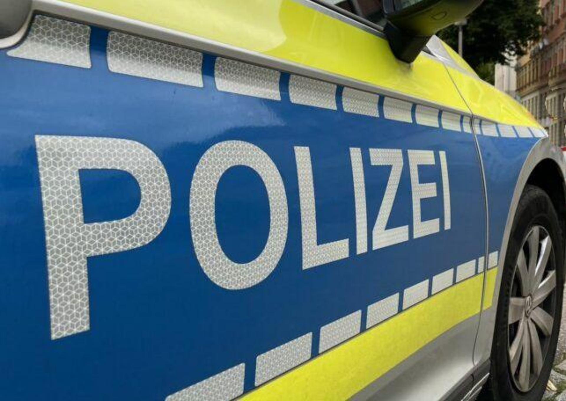 Polizei sucht nach 14-Jähriger aus Oschatz (Foto: nordsachsen24.de)