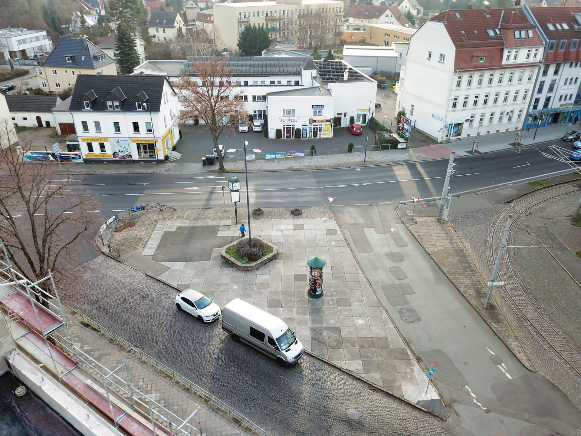 Foto: Nick Liebold (Foto: taucha-kompakt.de)