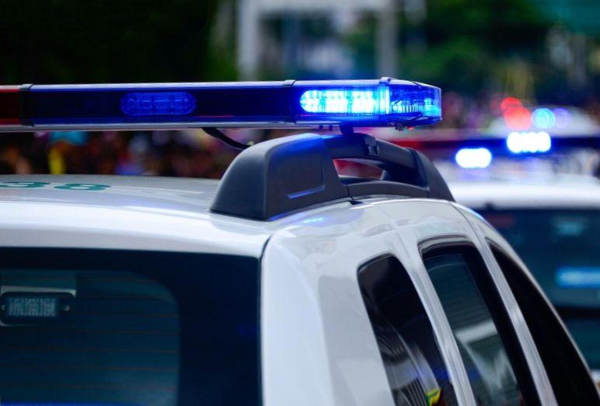 Zwei Unfälle und ein Sprengversuch an einem Automaten (Foto: nordsachsen24.de)