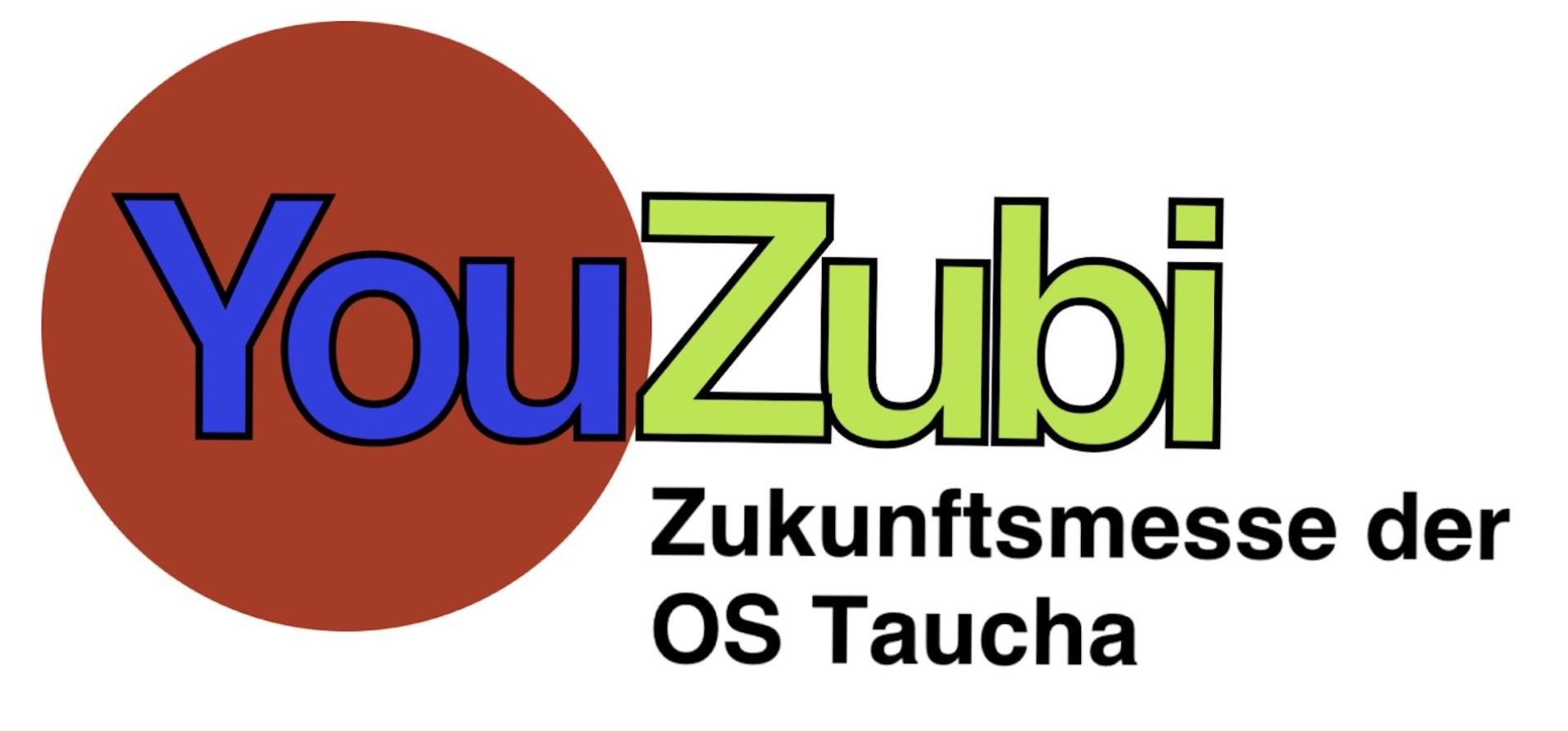 Die YouZubi ist die Zukunftsmesse der Oberschule Taucha. (Foto: Oberschule Taucha)