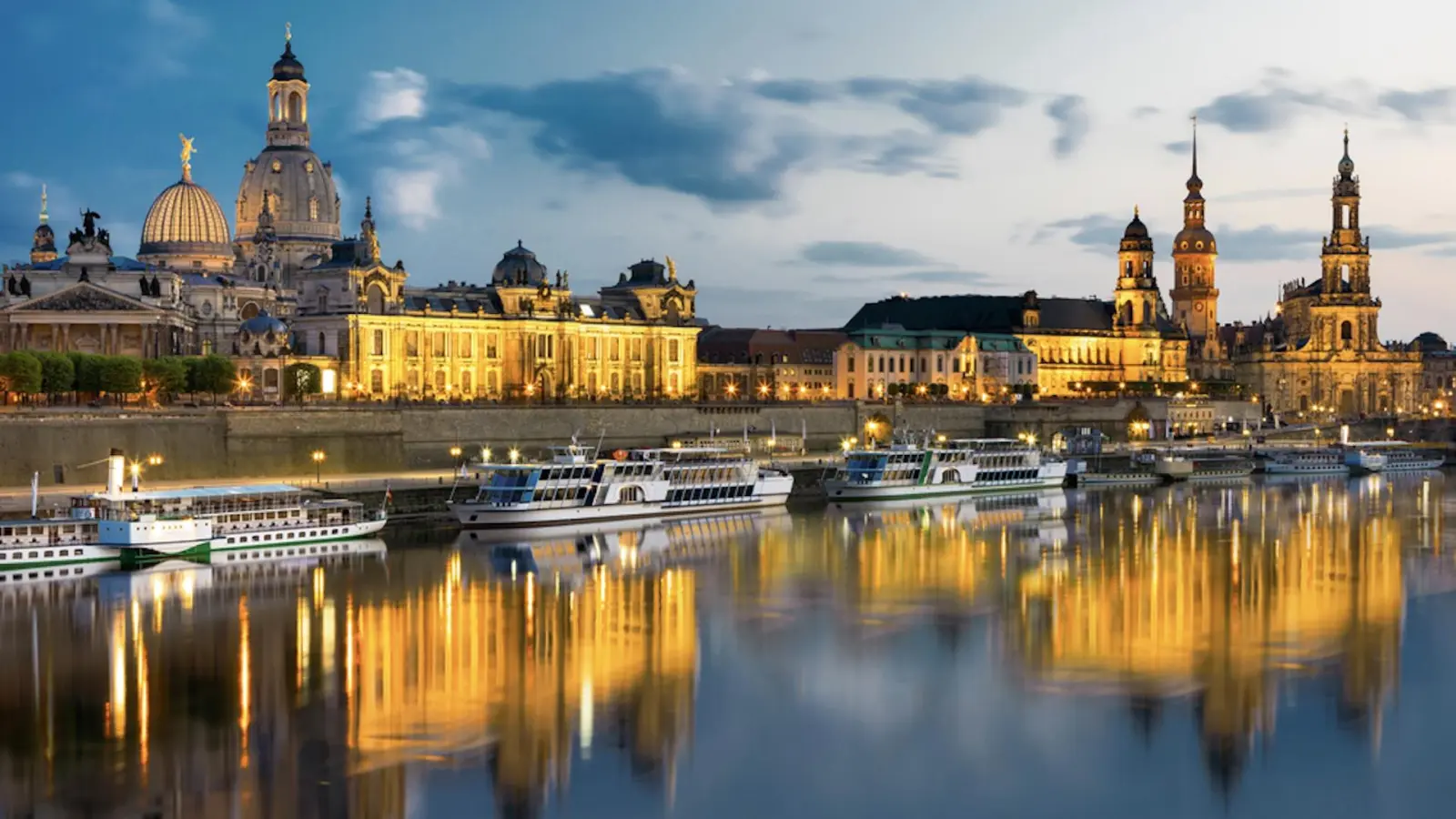 https://www.shutterstock.com/image-photo/dresden-city-skyline-elbe-river-augustus-1712317117 (Foto: Shutterstock (lizenziert))