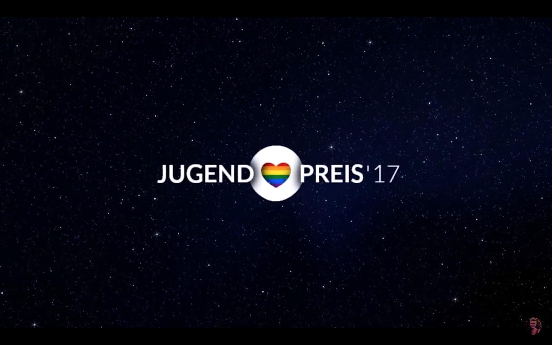 Letztmalig: Jugendpreisverleihung in Taucha (Foto: taucha-kompakt.de)