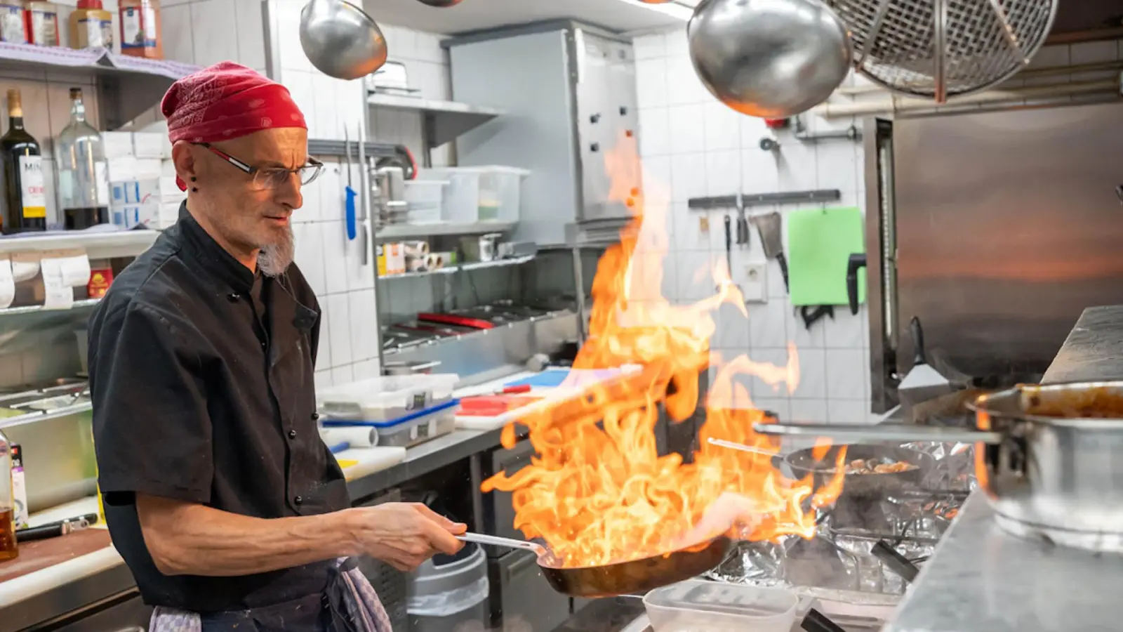 Foto: Tom Schulze (Foto: nordsachsen24.de)