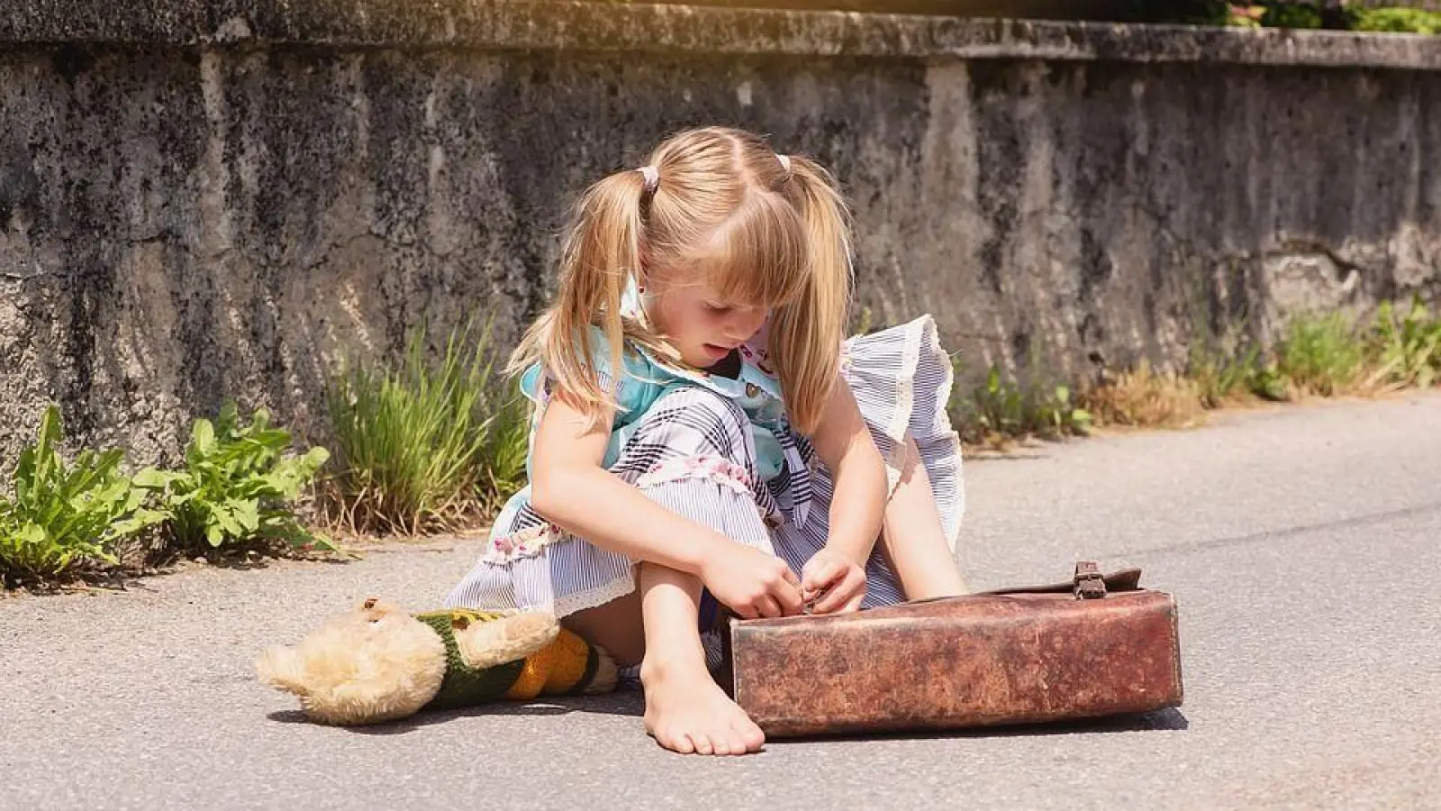 <br> (Symbolbild: Pixabay)