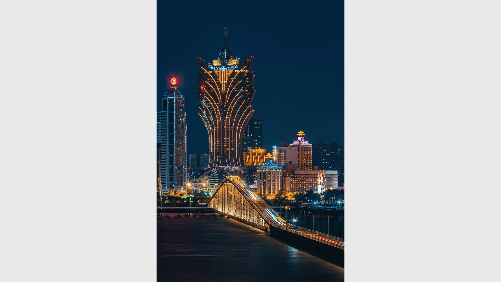 Die Situation in Sofia spitzt sich seit Monaten immer mehr zu. Steigende Ausgaben, harte Verhandlungen über ein Reformprogramm und die Umstellung auf den Euro setzen die Regierung unter Druck. (Foto: Pexels)