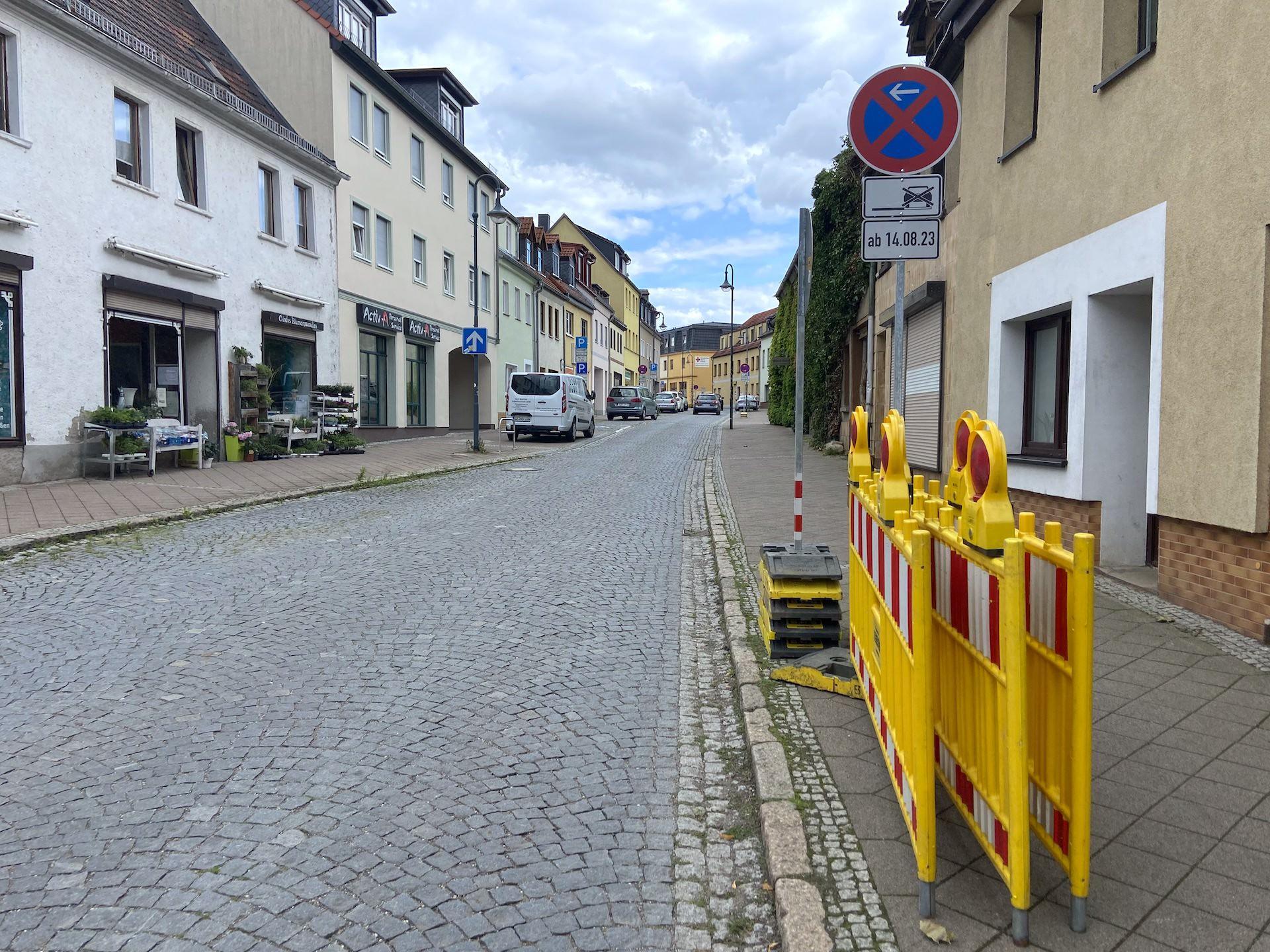 Inflationsdruck und wirtschaftliche Unsicherheit haben die Haushalte im Jahr 2026 vorsichtiger gemacht. (Symbolbild: Taucha kompakt)