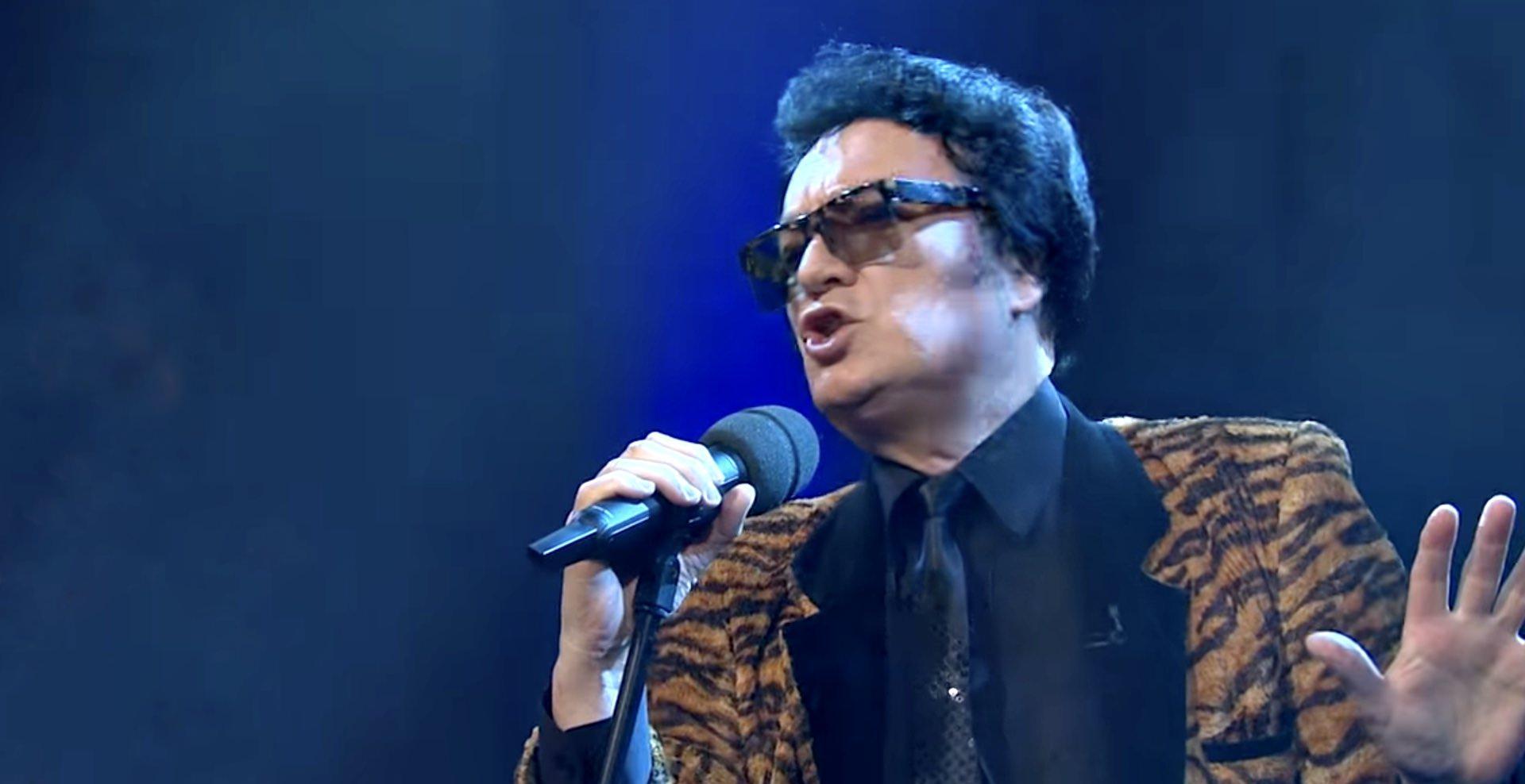 Foto: Screenshot Youtube (Foto: taucha-kompakt.de)