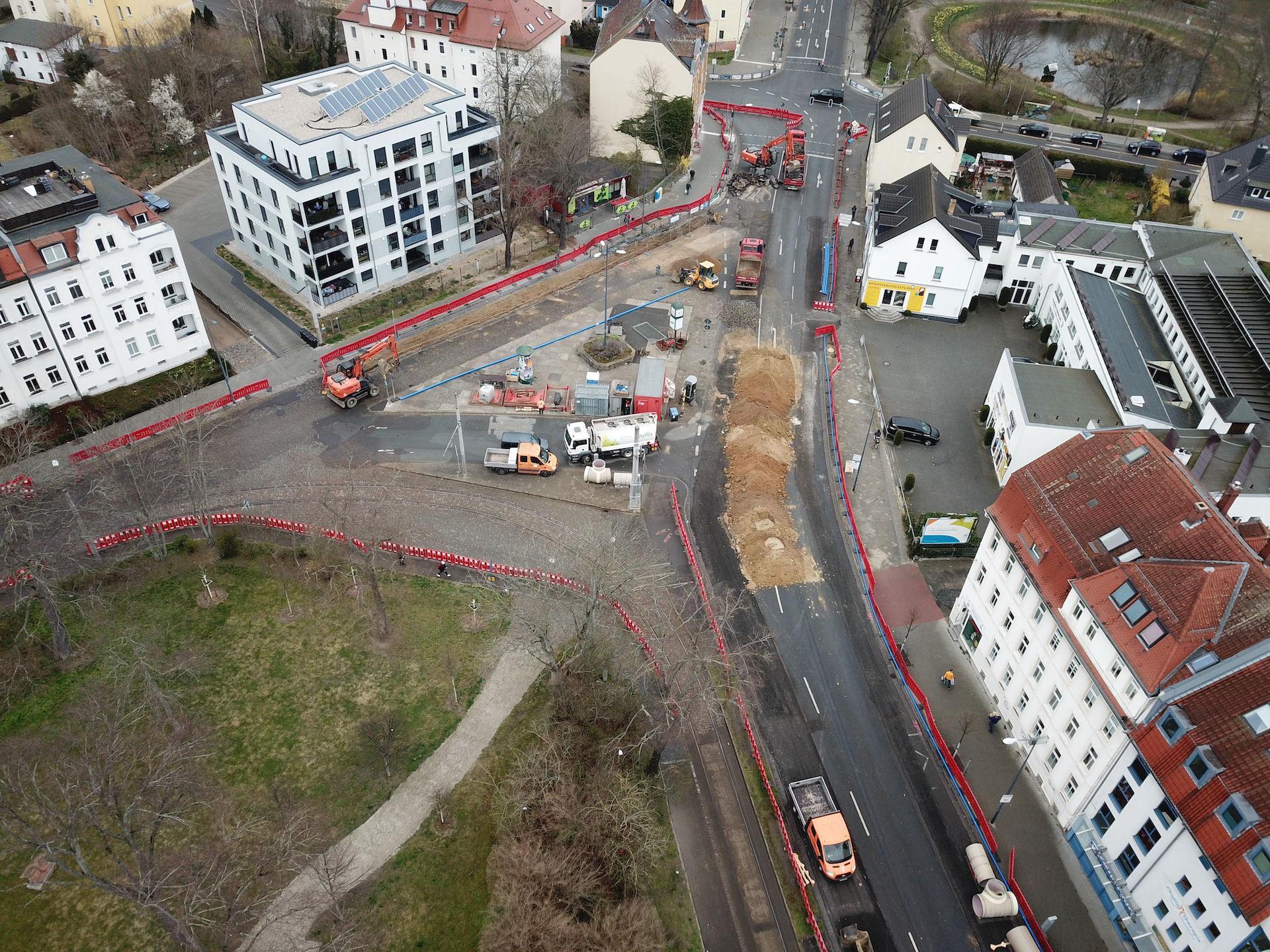 Foto: Nick Liebold (Foto: taucha-kompakt.de)
