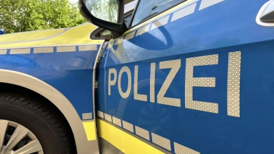 Erneuter Sprengsatz in Bad Düben gefunden (Foto: nordsachsen24.de)