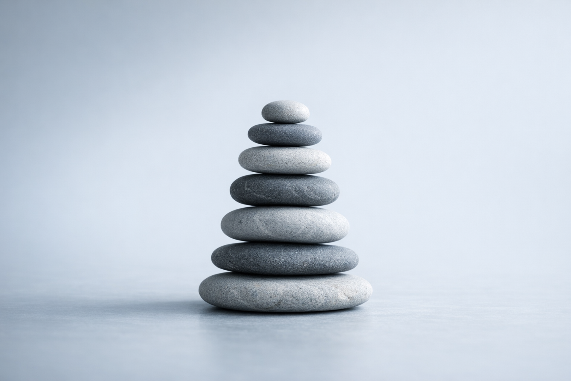 Verantwortungsvolles Spielen beschreibt die Fähigkeit, das eigene Spielverhalten zu kontrollieren und dabei gesunde Grenzen zu setzen. (Foto: unsplash)