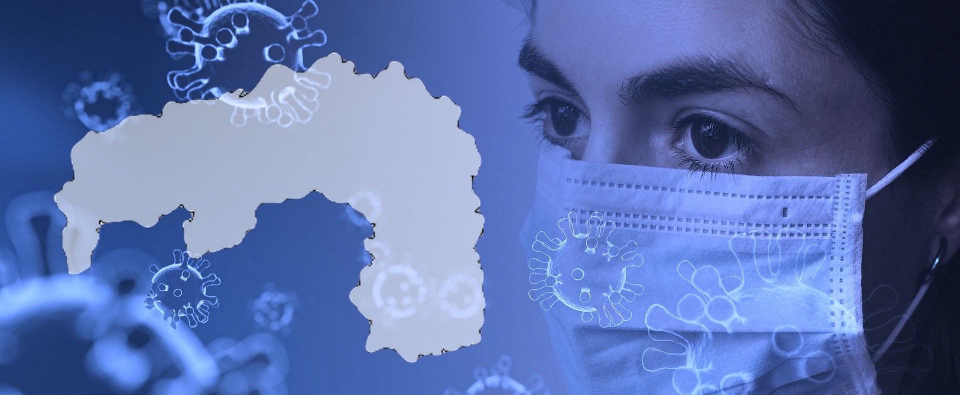 Inzidenz 35 überschritten: Ab Mittwoch wieder strengere Corona-Regeln in Nordsachsen (Foto: nordsachsen24.de)