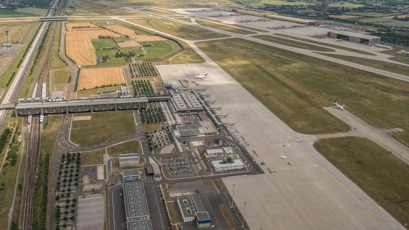 Neue Entgelte am LEJ: Grüne halten Regelungen für unzureichend (Foto: pixabay)