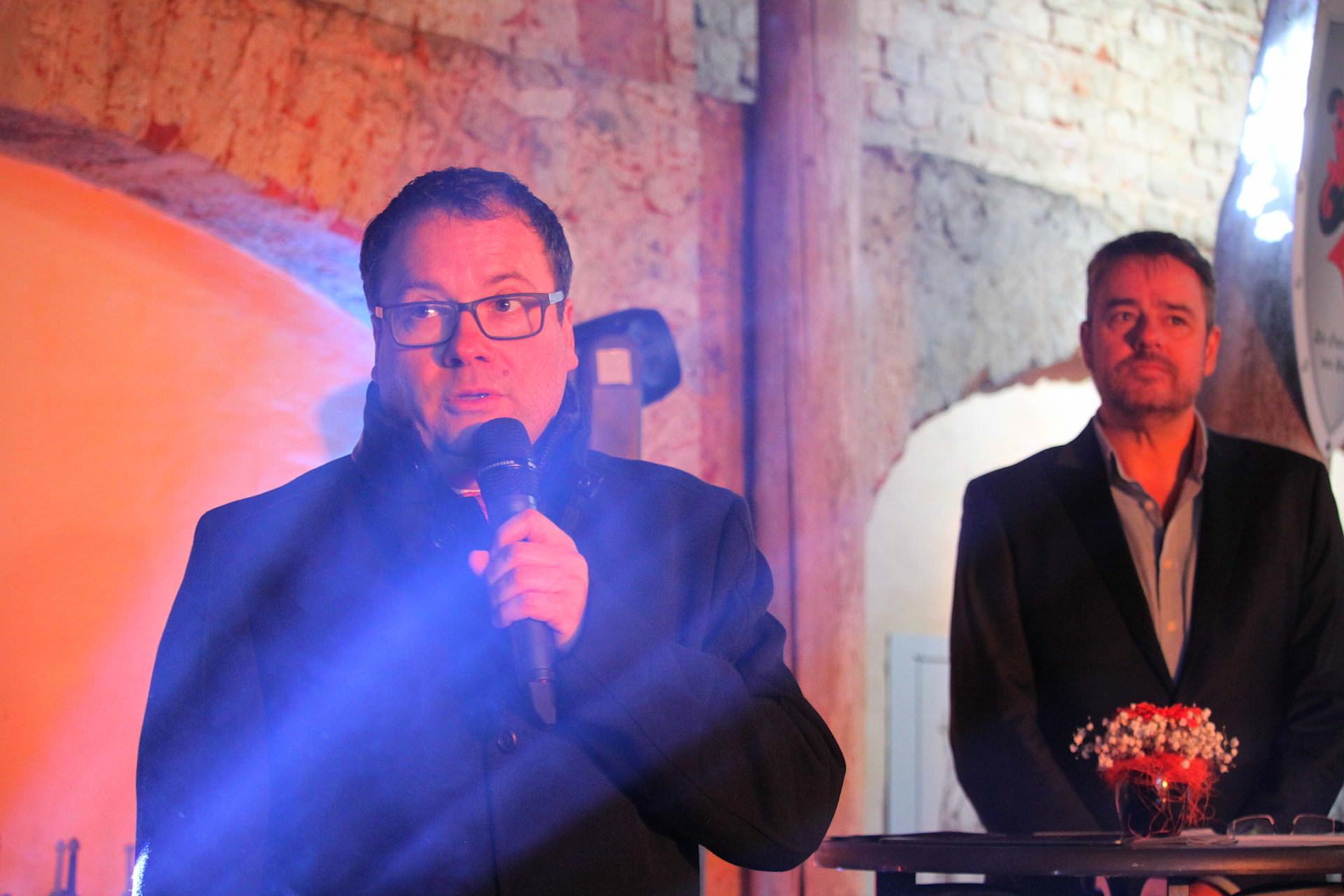 Grundschule 3: Schulleiterin wirft hin (Foto: taucha-kompakt.de)