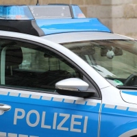 Polizei sucht nach 15-Jährigem aus Dresden (Foto: nordsachsen24.de)