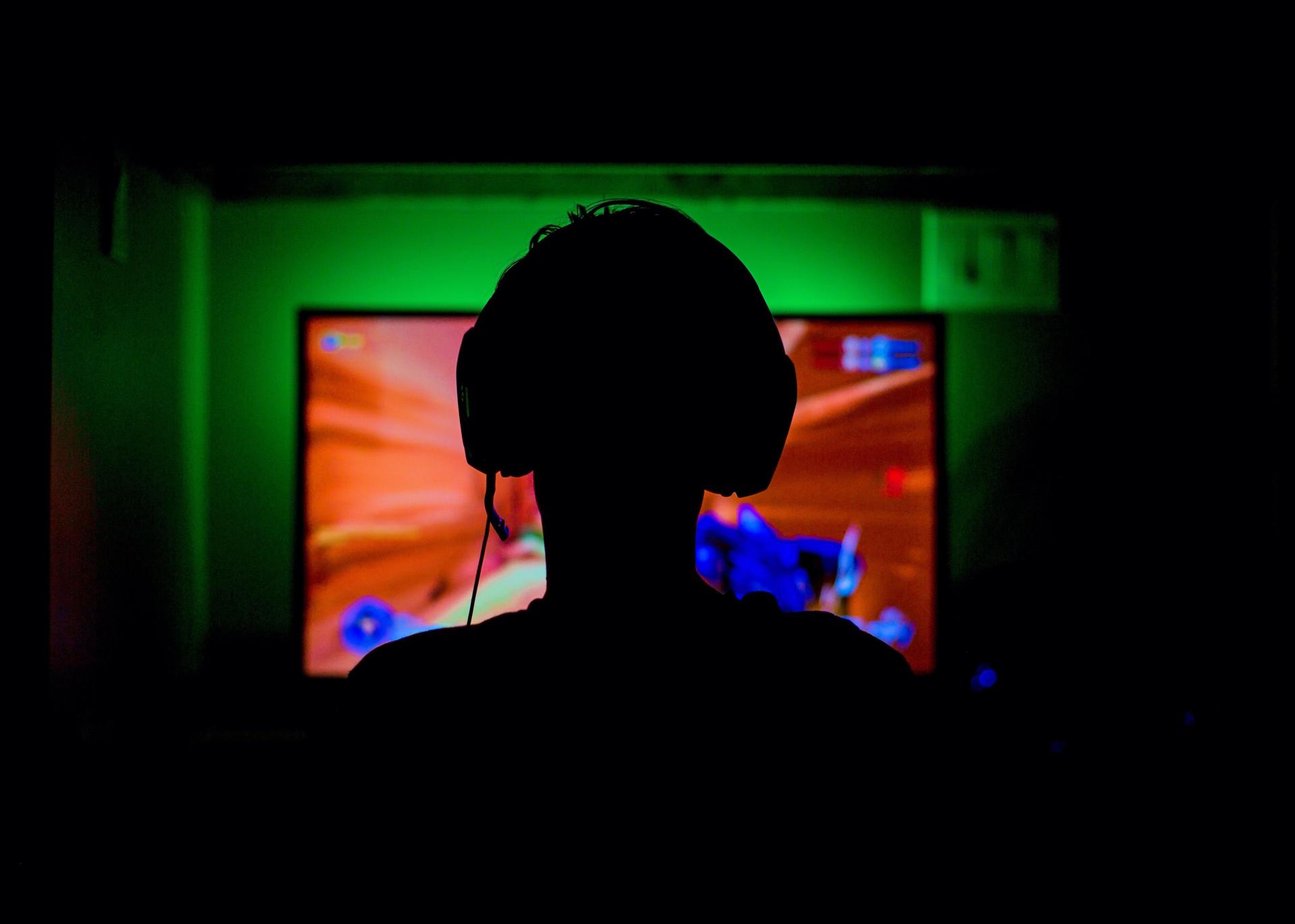 Gaming wird immer beliebter. Kein Wunder, dass viele nach Early-Access-Titeln Ausschau halten. (Foto: Pixabay)