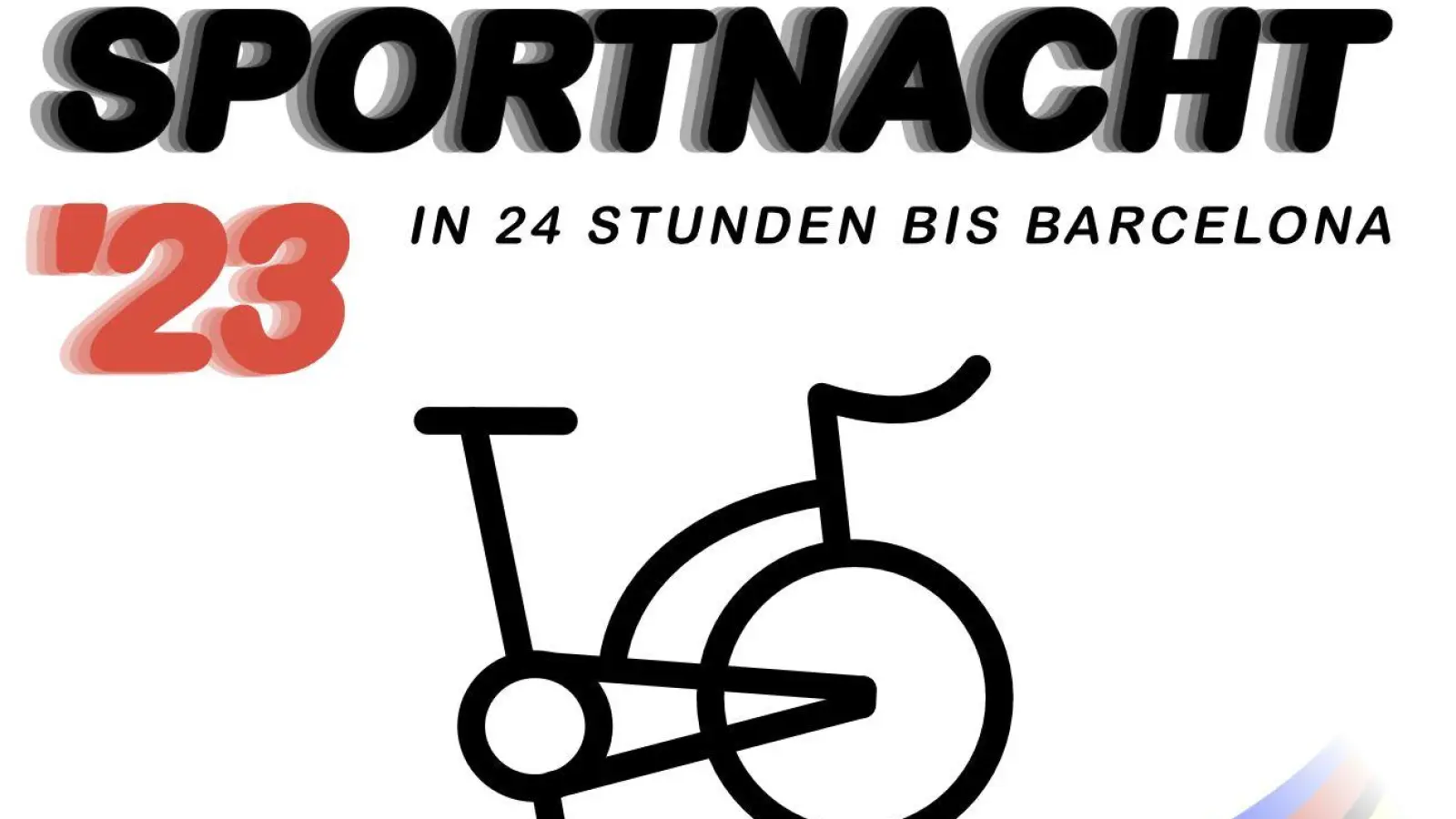 In 24 Stunden nach Barcelona (Foto: nordsachsen24.de)