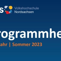 Volkshochschule startet ins Frühjahrssemester (Foto: nordsachsen24.de)