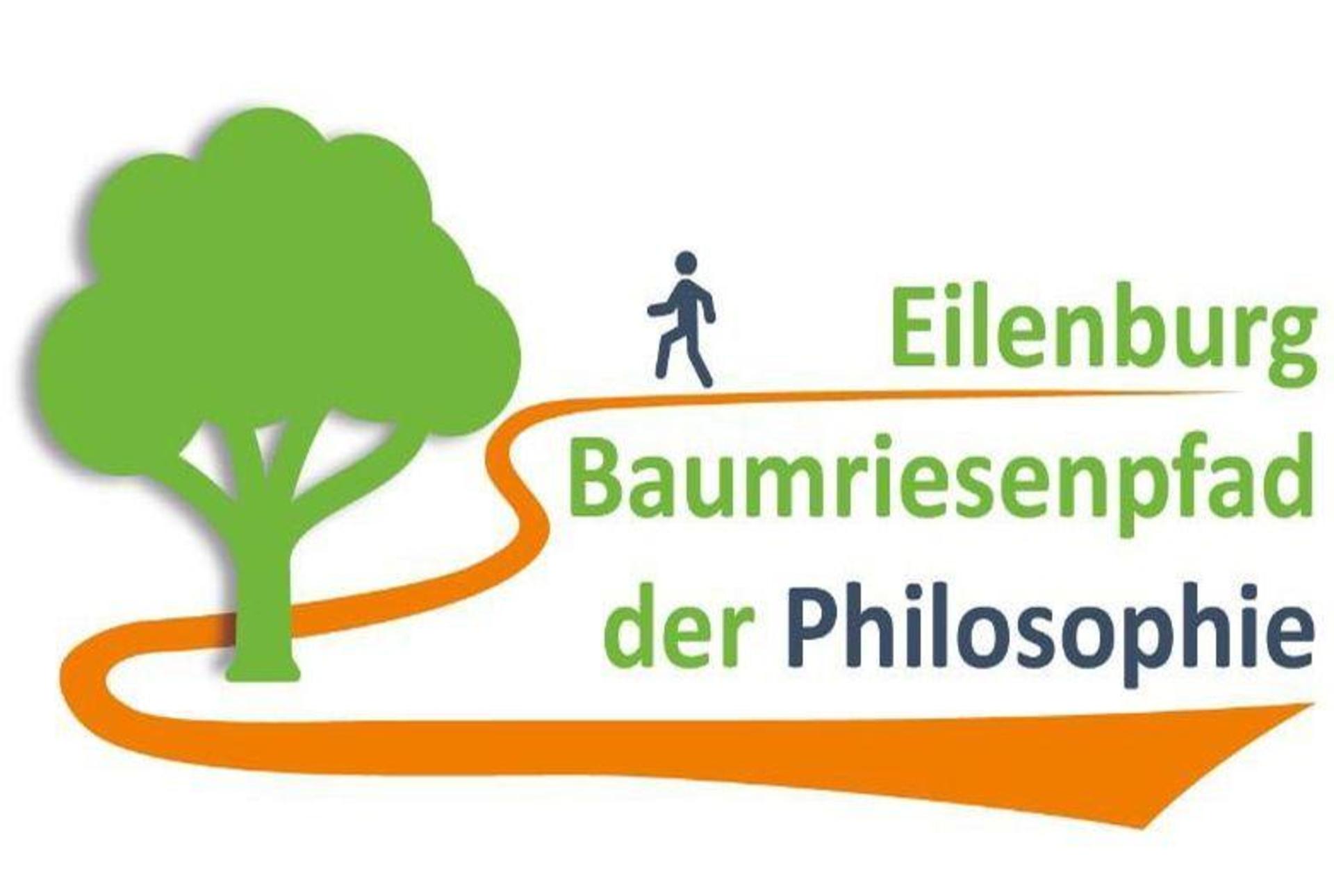 Baumriesen-Pfad entstand in Eilenburg (Foto: nordsachsen24.de)