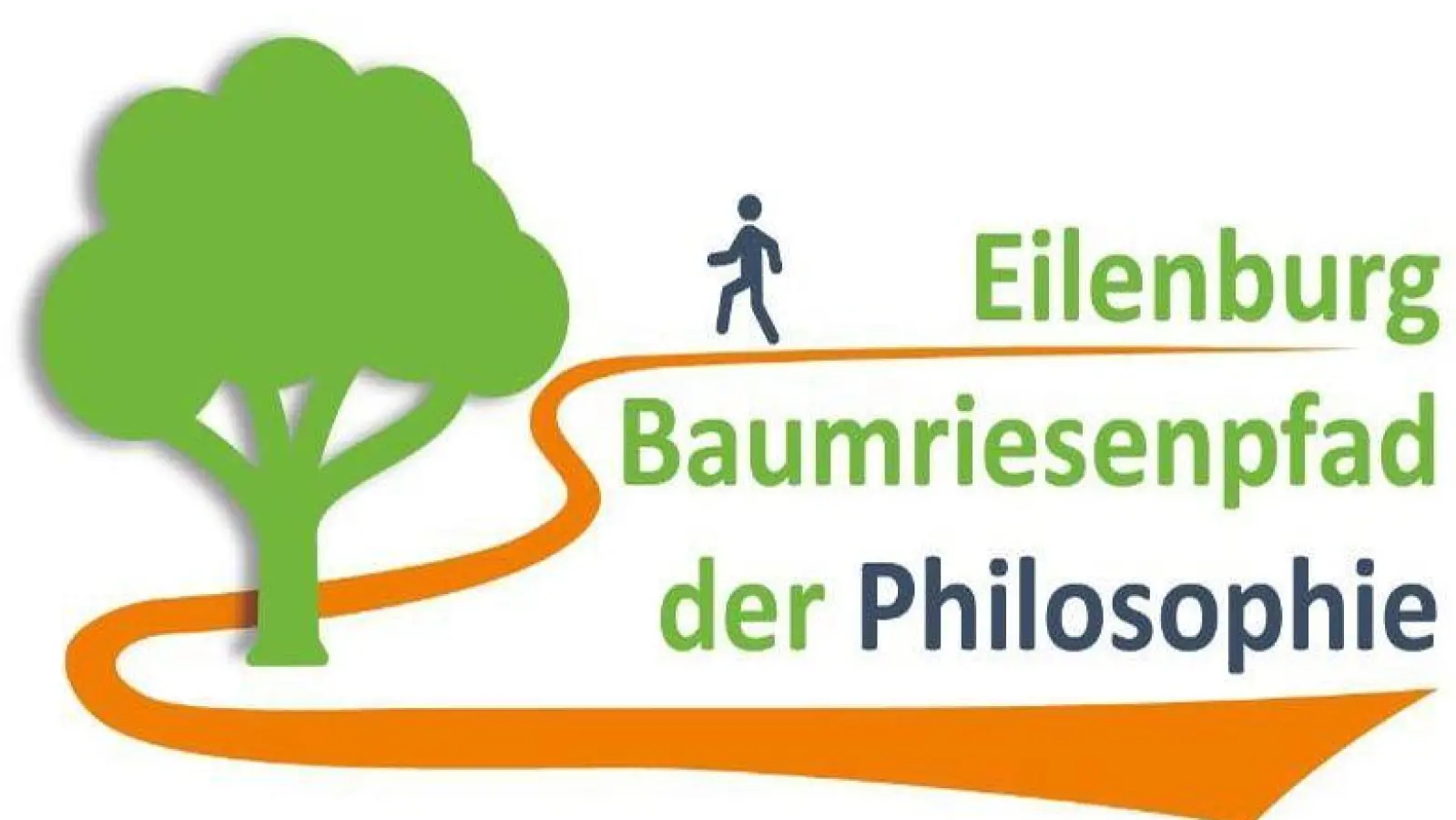 Baumriesen-Pfad entstand in Eilenburg (Foto: nordsachsen24.de)