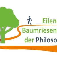 Baumriesen-Pfad entstand in Eilenburg (Foto: nordsachsen24.de)