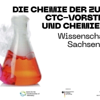 Wissenschaftsland Sachsen erleben (Grafik: O.media GmbH)