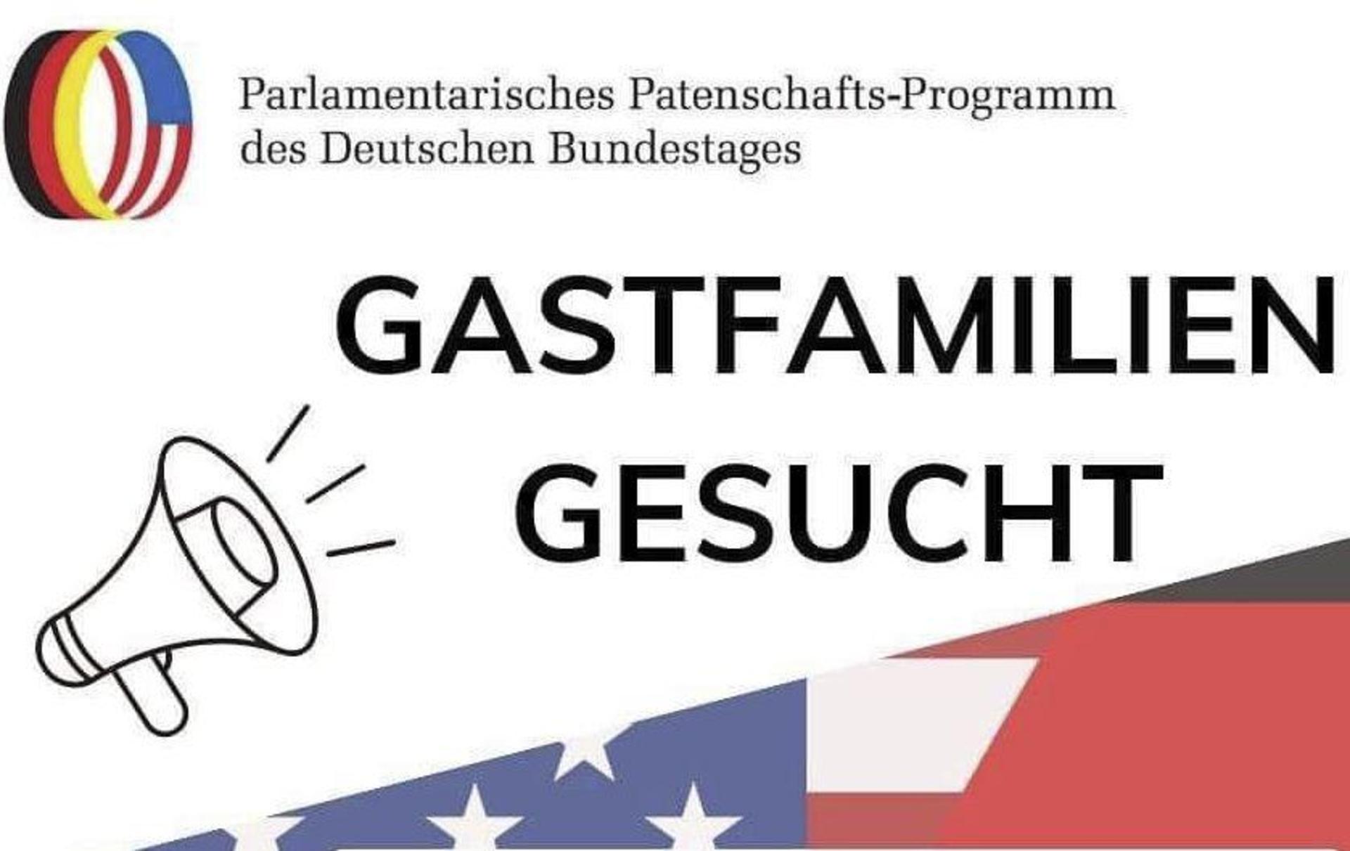 Gastfamilien gesucht (Foto: nordsachsen24.de)